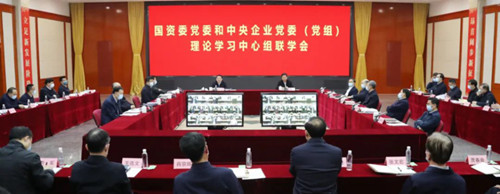 永信贵宾会·(中国)诚信为本！