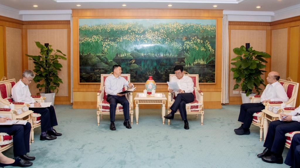 永信贵宾会·(中国)诚信为本！