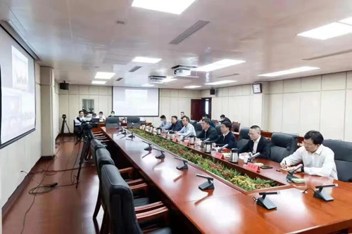 永信贵宾会·(中国)诚信为本！