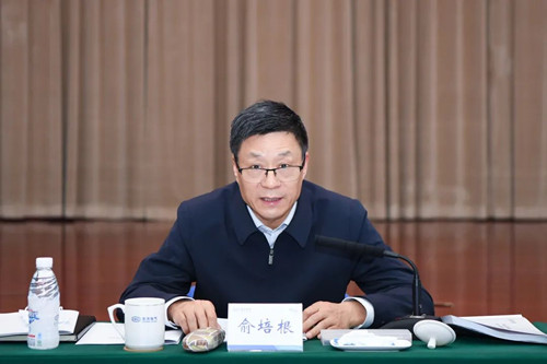 永信贵宾会·(中国)诚信为本！