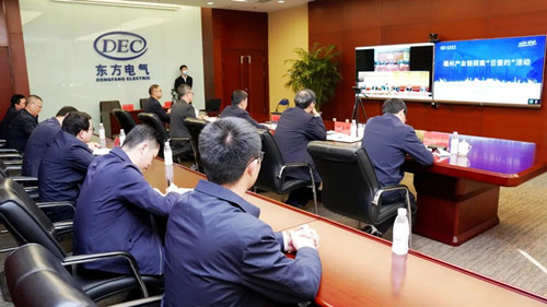永信贵宾会·(中国)诚信为本！