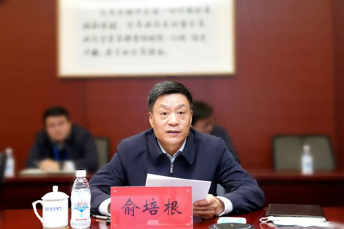 永信贵宾会·(中国)诚信为本！